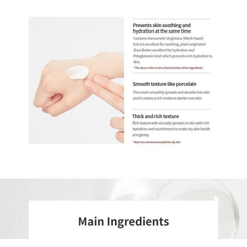 BIOHEAL BOH - Probioderm 3D Lifting Ampoule