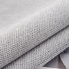 Sofa Cushion Four Seasons Universal Non-Slip Seat Cushions Chenille Simple Modern Solid Color Sofa Cover Cover Cloth