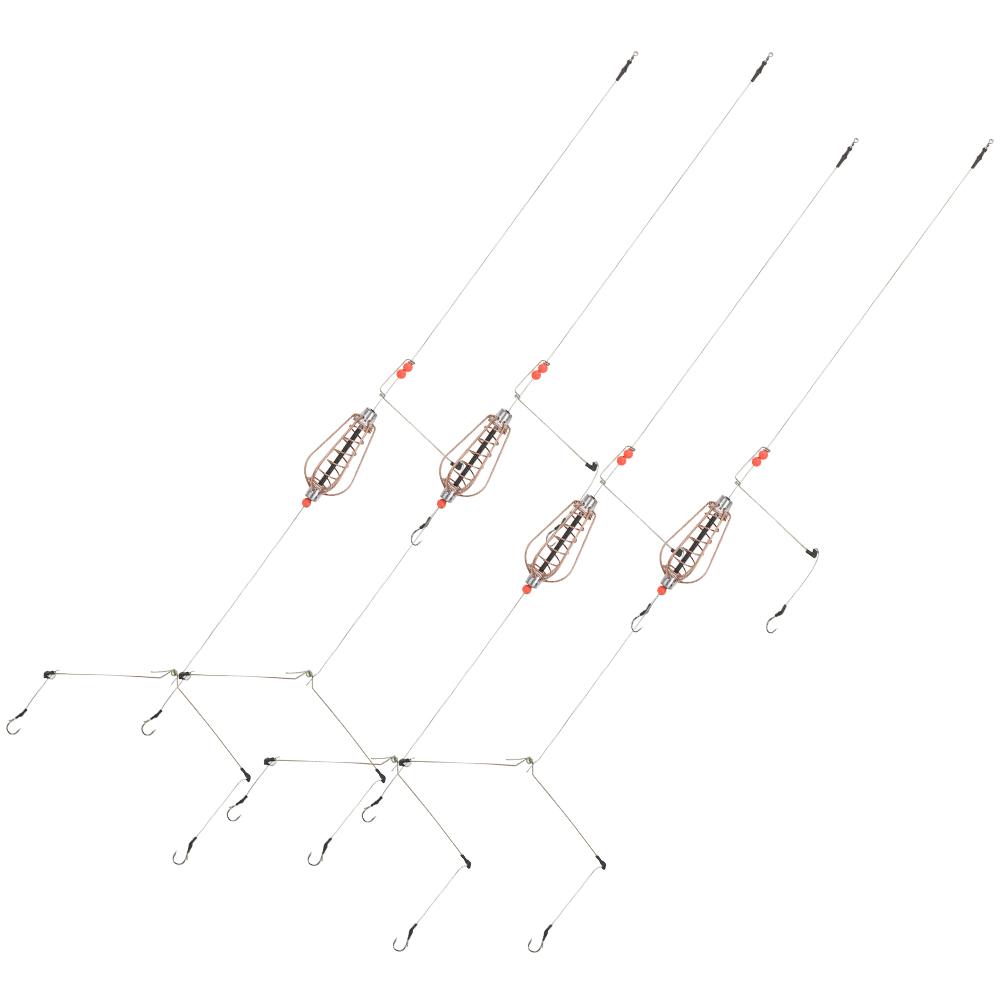 Dash 3 Hole Triple Gauge Meter Mount Holder Pod 52mm Carbon Fiber Pattern