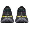 New Anta Hunter Fury 2 Anti Slip And Wear Resistant Breathable Low Top Casual Running Shoes Men's Gray Black 112515502A-6