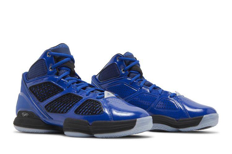 adidas Adizero Rose 1.5 Restomod 'Royal Blue'