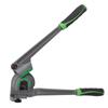 1 4inch 3 8inch 1 2inch OD Tubing Bender 3 In 1 Tube Bender 180 Degree HVAC Copper Aluminum Tubes Bending Tool for