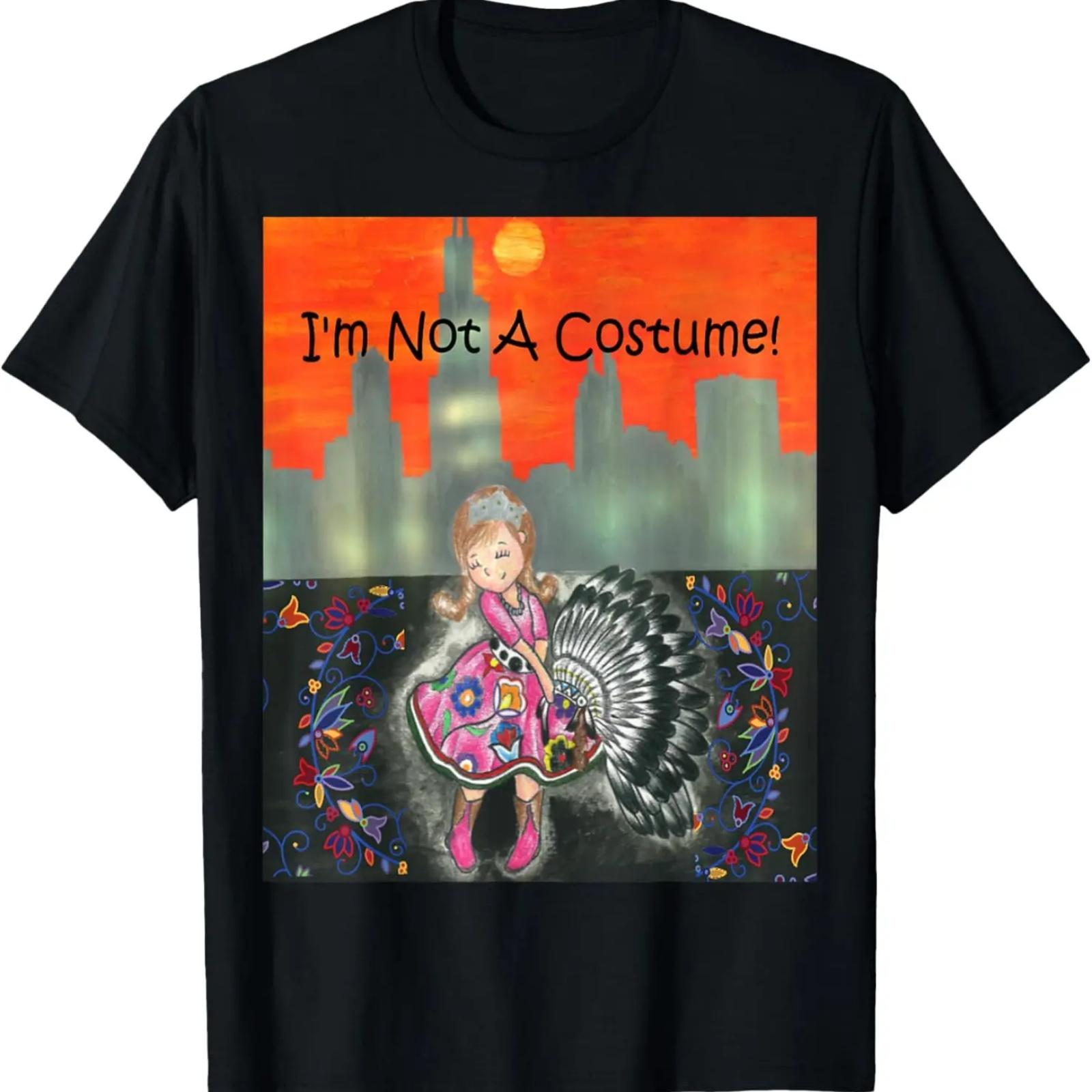 

Генеральный директор Главный всего директор Костюм генерального директора Футболка генерального директора XXXXXL чёрный