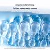 PERFECT DIARY Amino Acid Gentle Cleansing & Makeup Remover Series