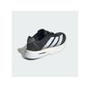 Кроссовки беговые adidas 147977