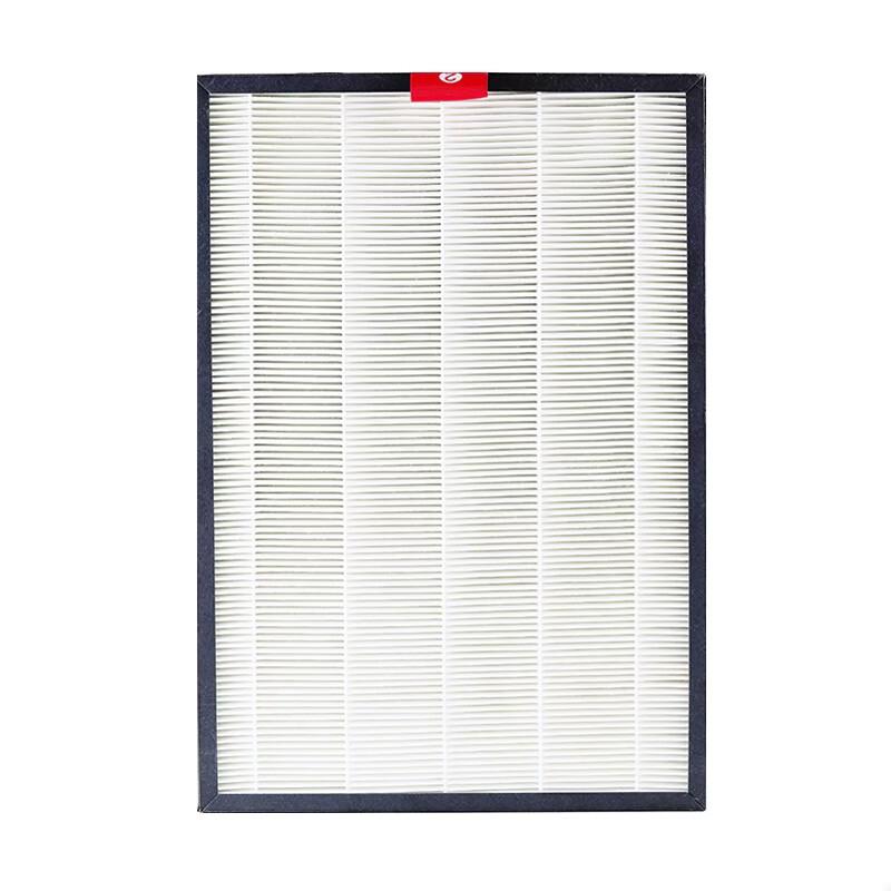 Honeywell Air Purifier Filter CMF45M5500 CN plug (adapter included)