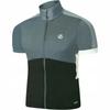 Y7475 Dare2B Protraction Ii Jersey Men'S Cycling Jersey Xs