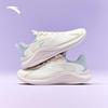 ANTA Women's Walk Running & Training Shoes