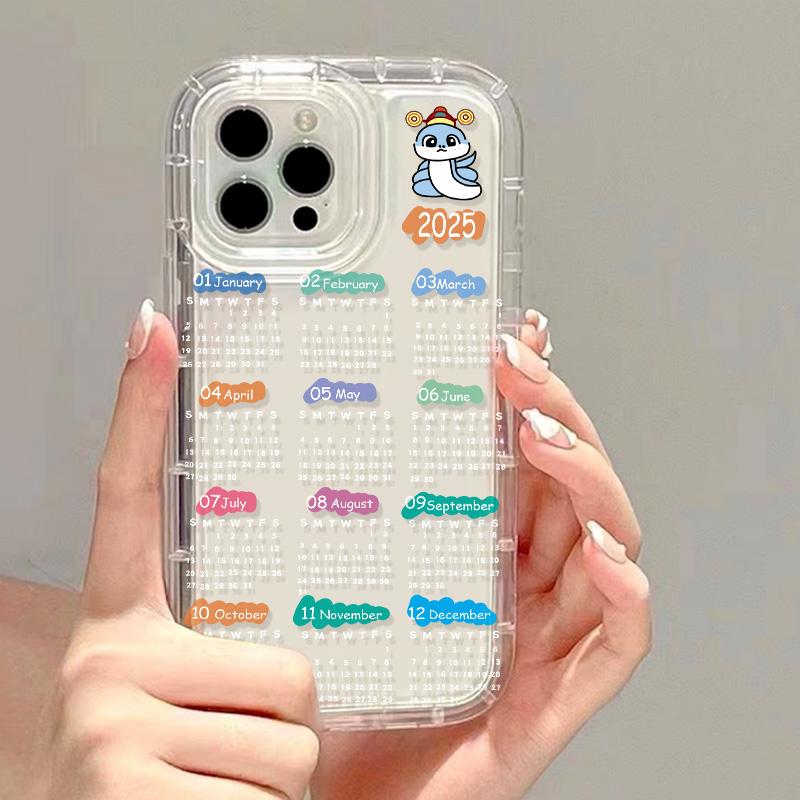 

Чехол для телефона с подушкой безопасности для iPhone 11 13 16 Pro Max iPhone 14 15 12 13 Pro Max 16 Plus 7 8 Plus Samsung S24 FE A55 A05S A54 A06 S22 A15 S23 A12 A22 A52S A34 Xiaomi Poco C65 призрак белого