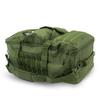 Offlander 3-in-1 Backpack Travel Bag Offroad 54L Green