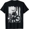 I Have Too Many Motorcycles Said No One Ever T-Shirt