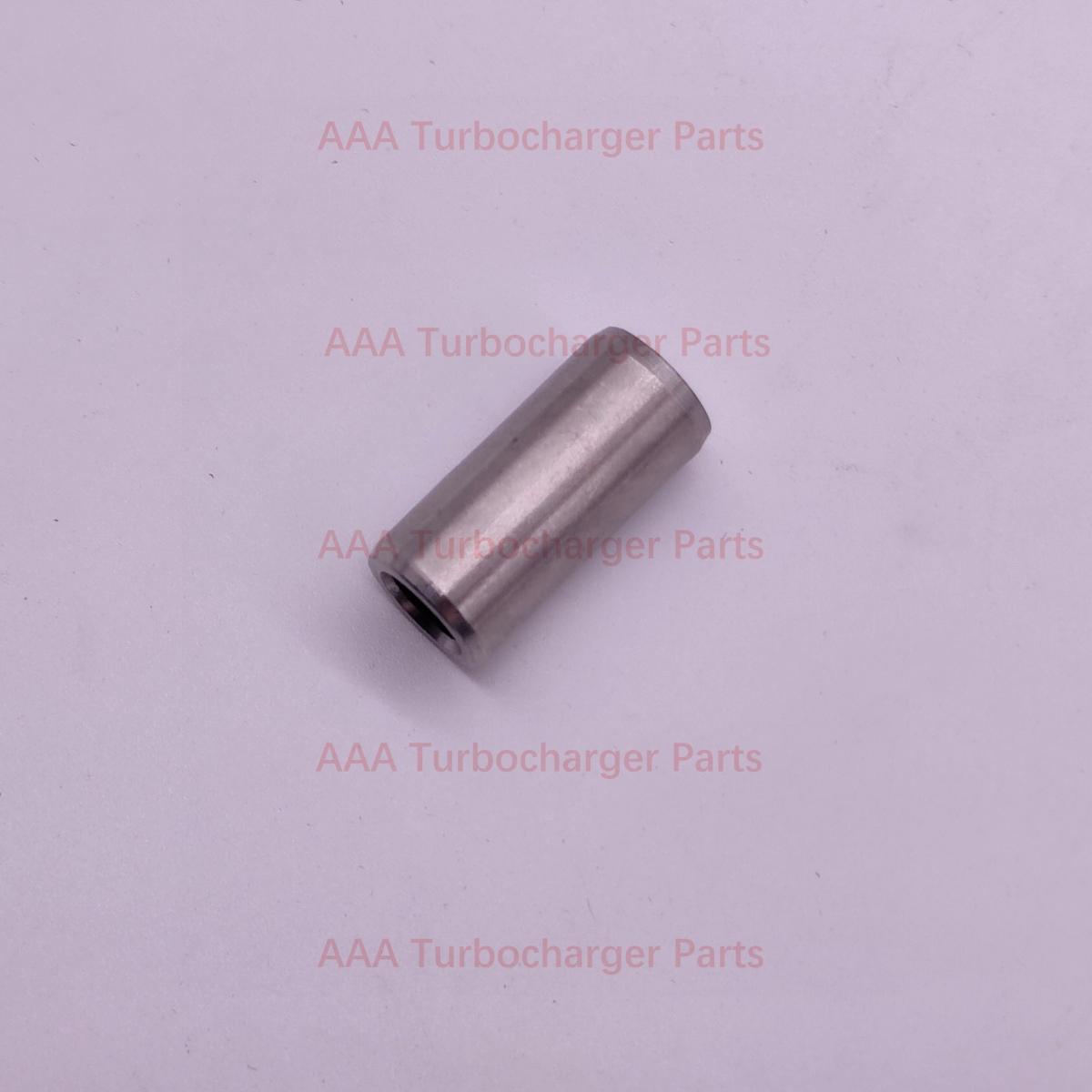 GT20 GT2052S Hyundai Turbo Ratter Flapper supplier AAA Turbocharger Parts Bushing