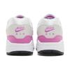 Nike Air Max 1 Rosa Deam Sneakers Donna Viola Grigio Neutro Rosa-Sogno DZ2628-001