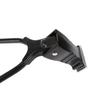 Regulable Bicycles Stand Universals Bike Triangles Stand Stable Center Kickstand for Outdoor Activity