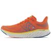 Fresh Foam X 1080v12 'Vibrant Orange' Men's M1080M12