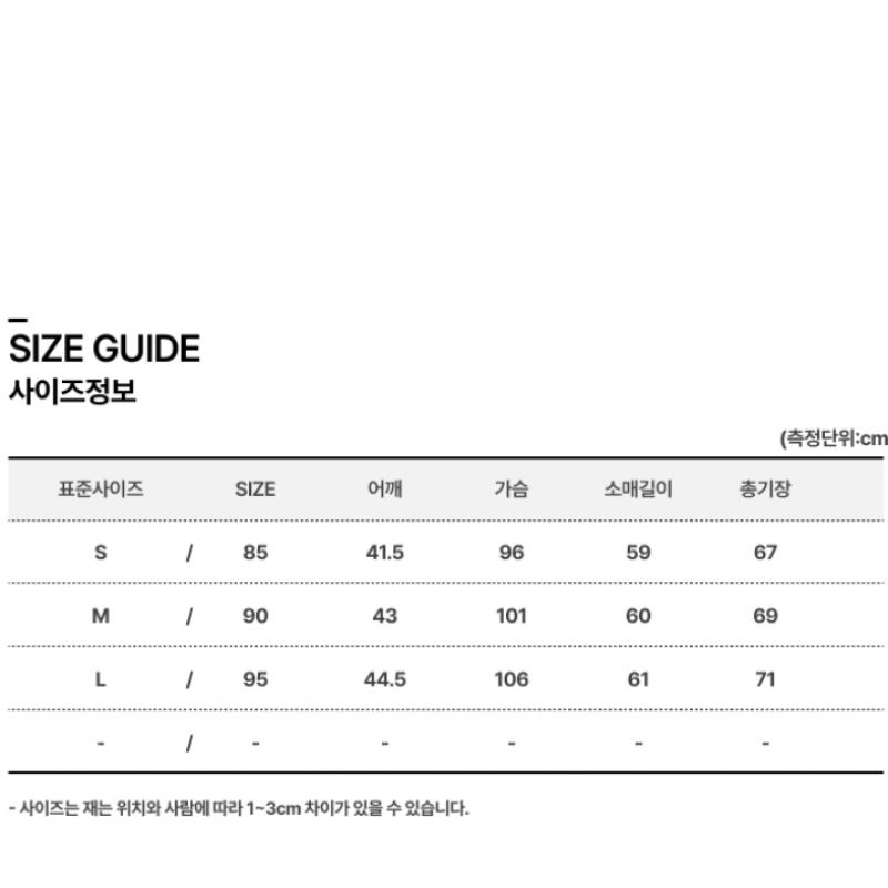 Spao Basic Check JackeT  Spjkc23w22 T 