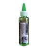 60ml Treadmill Belt Lubricant Silicone Oil Running Machine Noise Reduction Treadmill Oil Maintenance Tool Treadmill Accessories