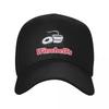 Winchells Donut House Baseball Cap Trucker Hat Sun  sun hat Rave Womens Beach Outlet Unisexs