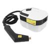 Steam Cleaner High Pressure High Temperature Steam Cleaning Machine Handheld Steam Cleaner for Kitch