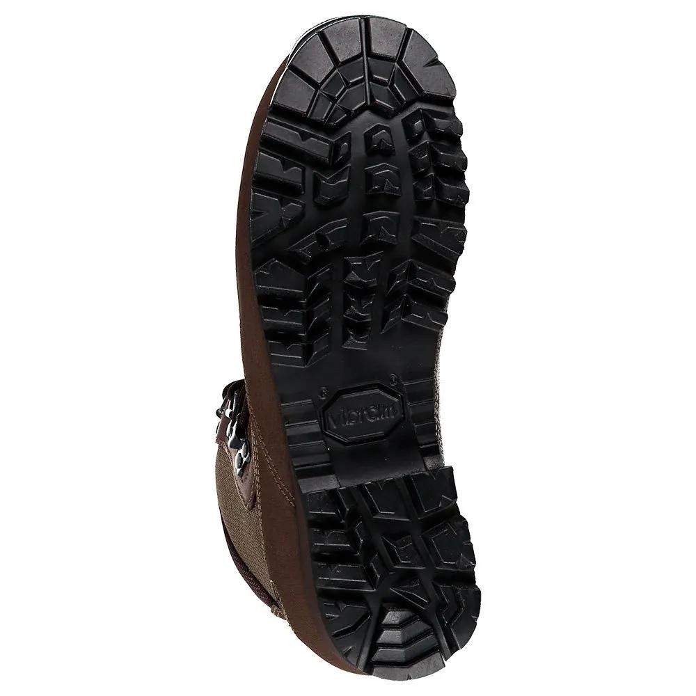 Aku Pilgrim Goretex Combat Hiking Boots