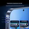Kulefeng iQOO AR Enhanced Tempered Glass Screen Protector