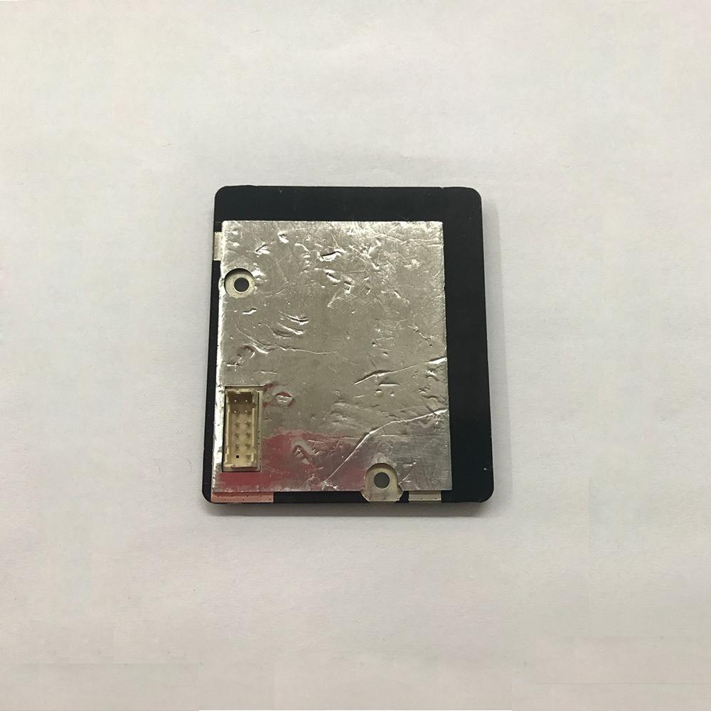 1 x WiFi Board Replacement for Xbox One 1525 U72H007 #146 z63 b602