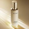 Signia Essential Balancing Emulsion 150ml