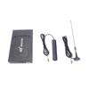 Professional 4G Wifi Router Factory Direct 1200Mbps Dual Band LTE 4G Router for Vehicle/Bus/Car Firewall VPN Functions 9V-36V