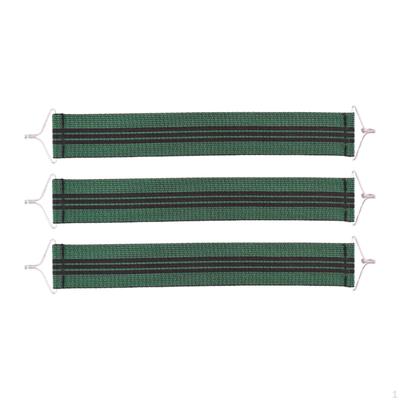 Υφάσματα για την τραπεζαρία και το σαλόνι – Καλύμματα καρέκλας