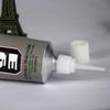 E6000 Glue Diamond Jewelry Shoes Repair Drilling Repair Mobile Phone Case Border Glue Multipurpose Glue Crafts Diy Rhinestones