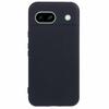 For Google Pixel 8a Case Anti-Scratch TPU Phone Cover with Fiber Lining