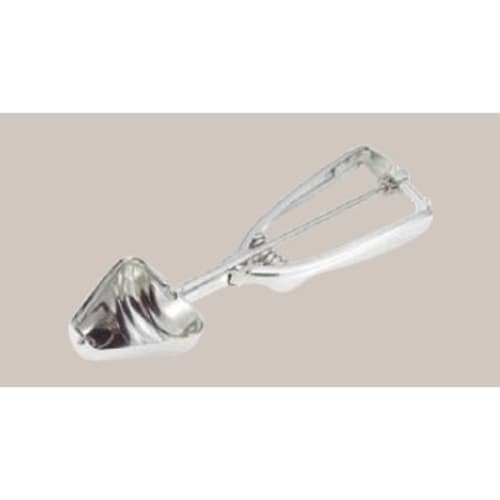 

GS Home Products Japan GS 18-8 Onigiri-Shaped Ice Cream Dishes #16