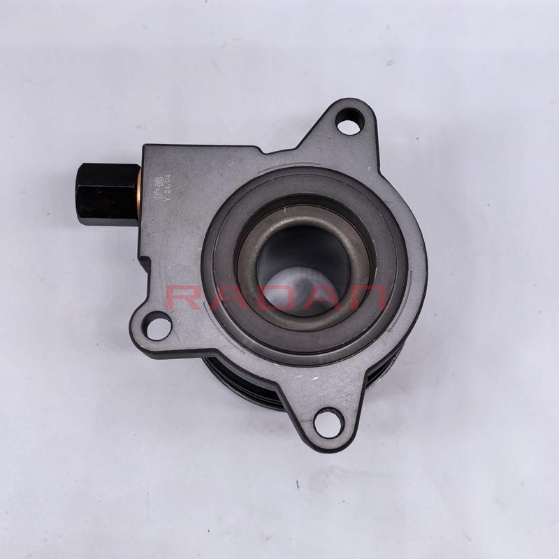 Hydraulic Clutch Bearing Release Bearing for Landwind X5 1.5T 1602030HB