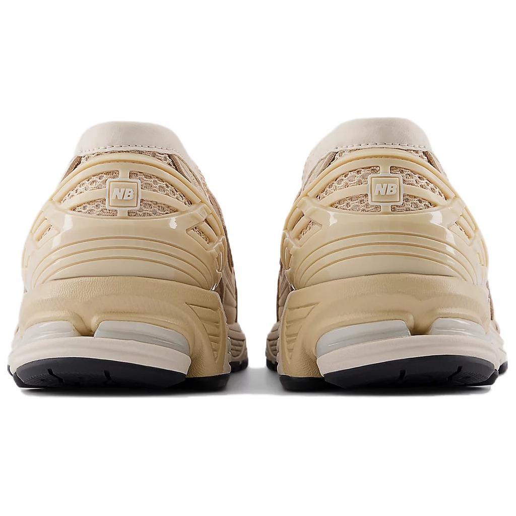 New Balance Zapatillas Unisex Bisque 1906L Crema U1906LNU