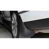 4pcs Auto Part Car Mud Flap Splash Guard Fender Mudguard Mudflap Compatible for Honda CR-V 2023-2024-2025