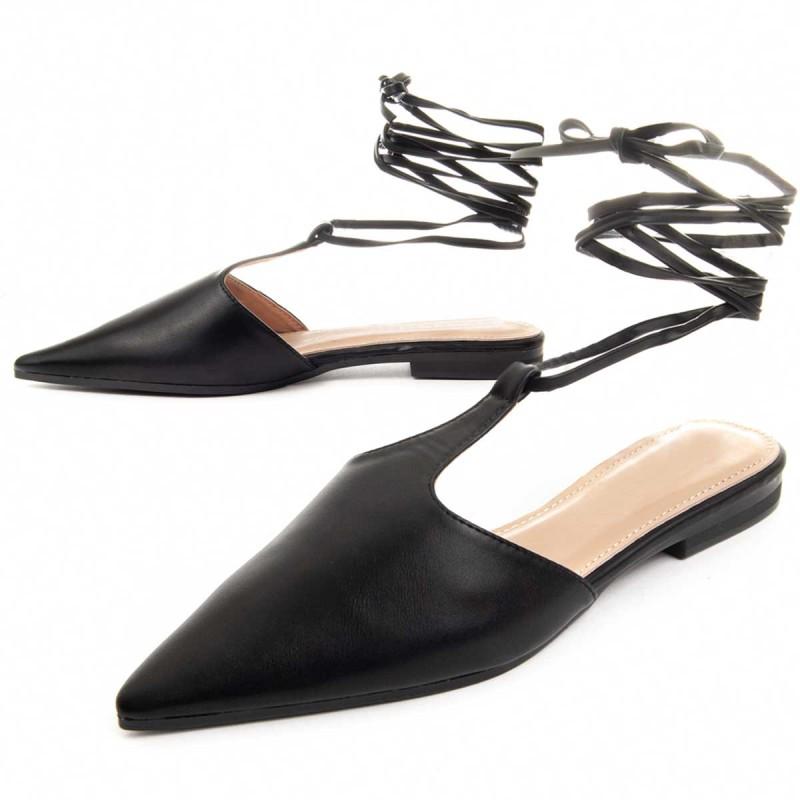 Montevita Bailarina Para Mujer    Peca  87345 36