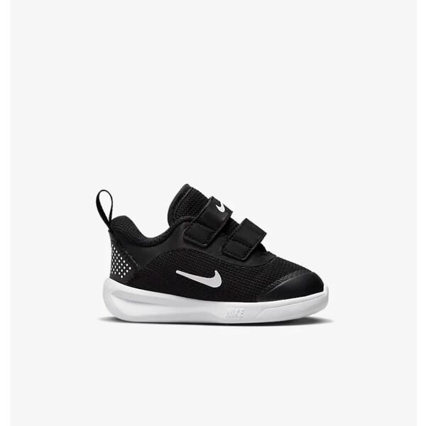 

Детское мультипальто Nike NIKE DD4 DM9028 002