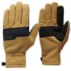 Black Diamond Everyday Fleece Gloves