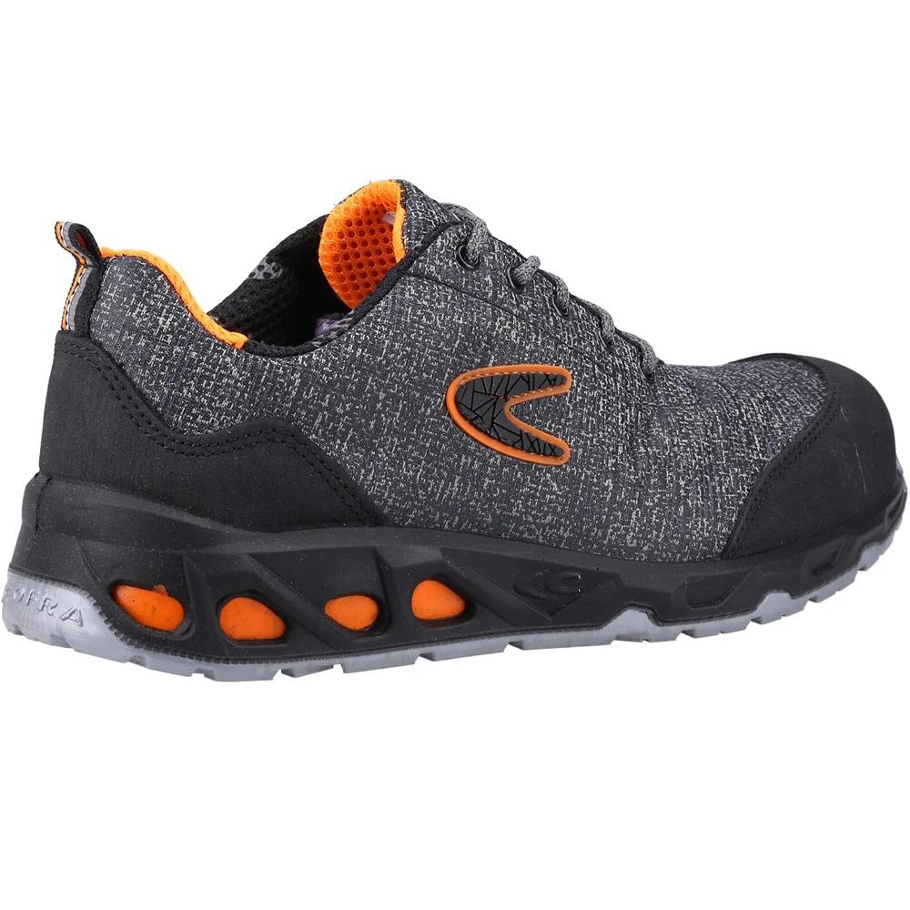 Cofra Pánské rekonvertované tenisky