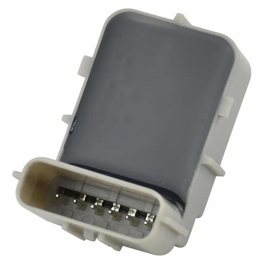 Parking Sensor Rear For Hyundai I30 Kia Cee'd &Pro Cee'd 95720-A6000 95720-A6001