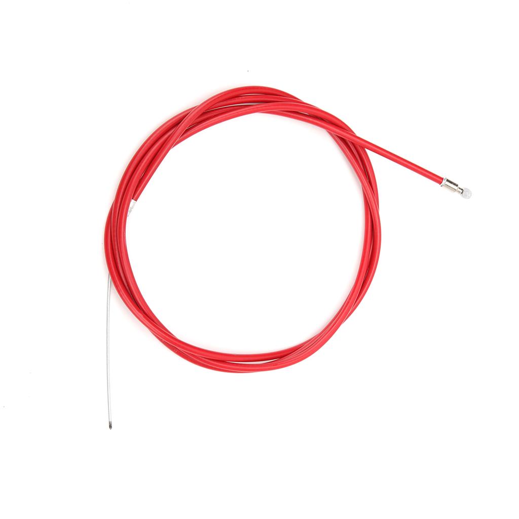 Electric Scooter Brake Cable Durable WearResistant Braking Line for Xiaomi M365 1S LITET