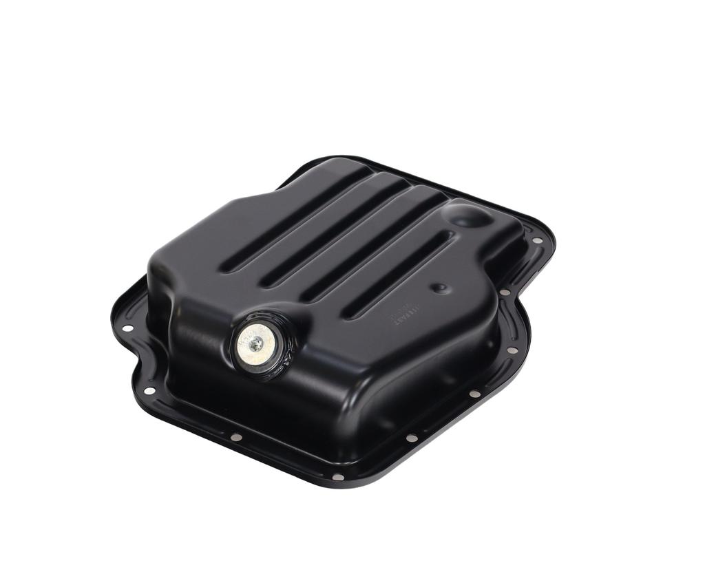 Ft04849 Fast Oil Bowl