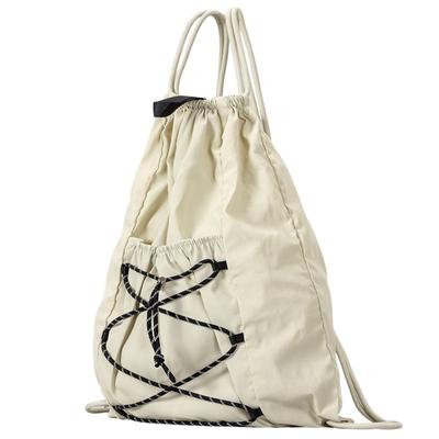 Harujio Stylish Lightweight and Perfect for Day Gym and Available In and Cute and Popular Women's Knapsack, Lightweight, Backpacks, Bags, Bags, More.