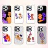 Telefon kapları – Smartphone Bumper Kılıflar