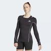 Adizero LS W Women S Running Functional