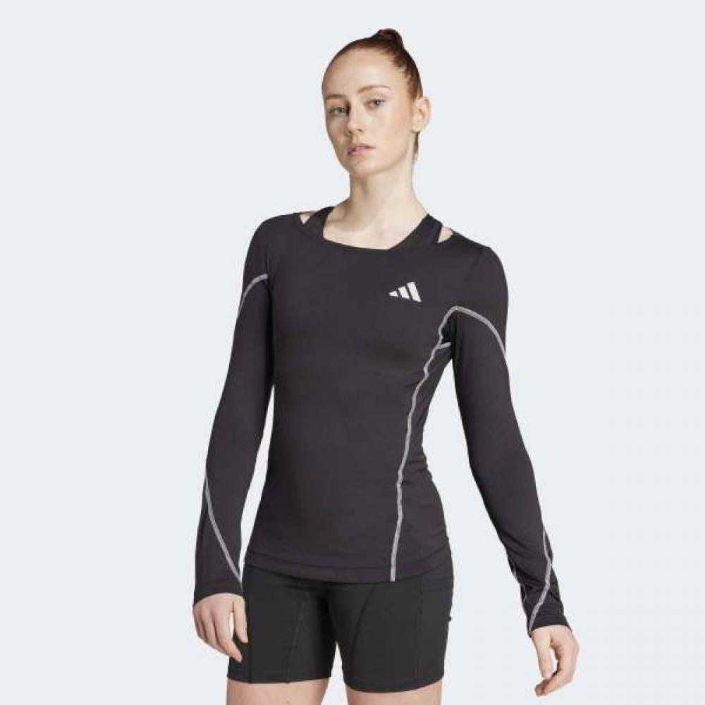 

AdidaS Adizero LS W Women S Running Functional AL