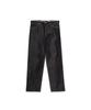 Jil Sander Dark Blue Denim Pants J47KA0003J45041 Men's [Used]