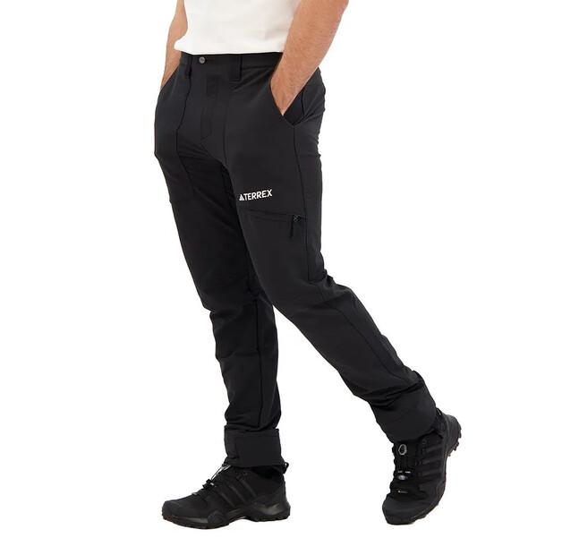 Adidas Xpr Ya Sosh Pants