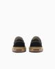 33702520 Converse CRT CL OX Black (Men's)