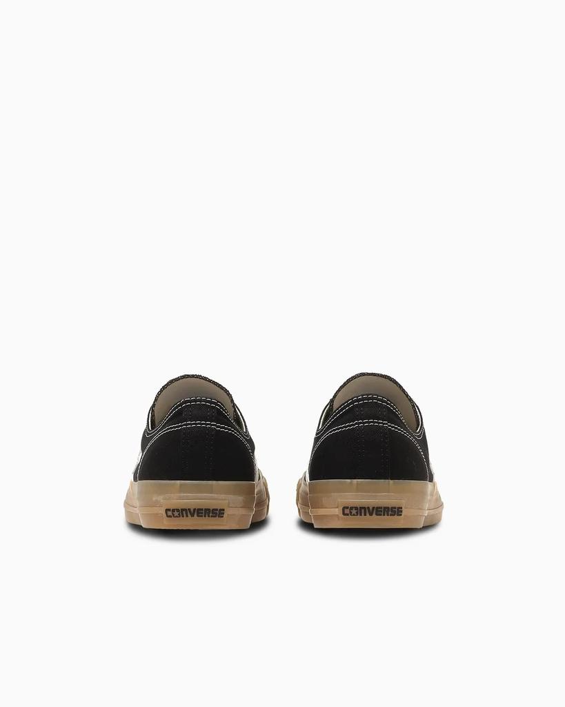 33702520 Converse CRT CL OX Black (Men's)